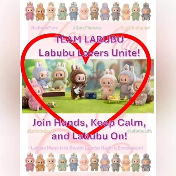 @jillhgwisc is going live! - Picture 10 of 10